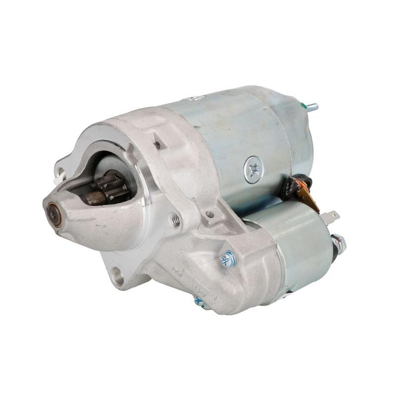 STARDAX STX200705 Starter