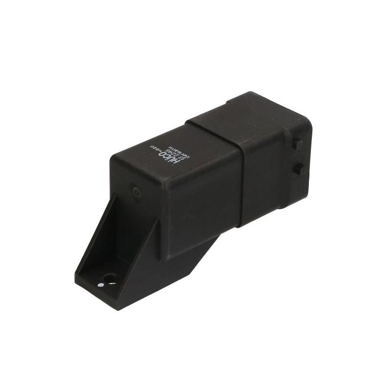 HUCO HUCO132246 Glow Plug System Relay