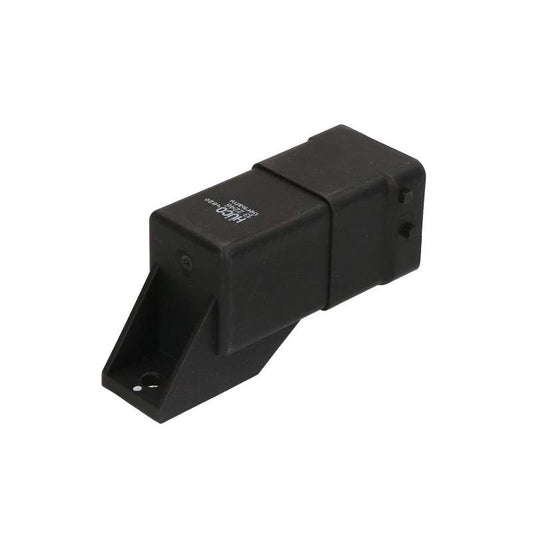 HUCO HUCO132246 Glow Plug System Relay