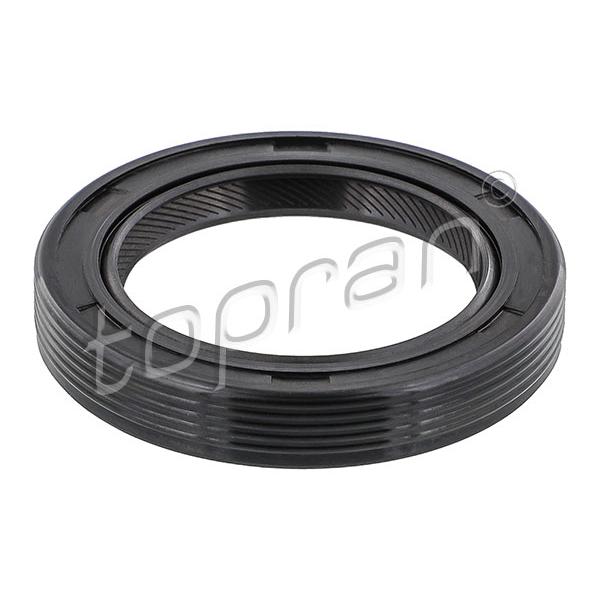 HANS PRIES HP201281 Oil Pump Gasket Drive