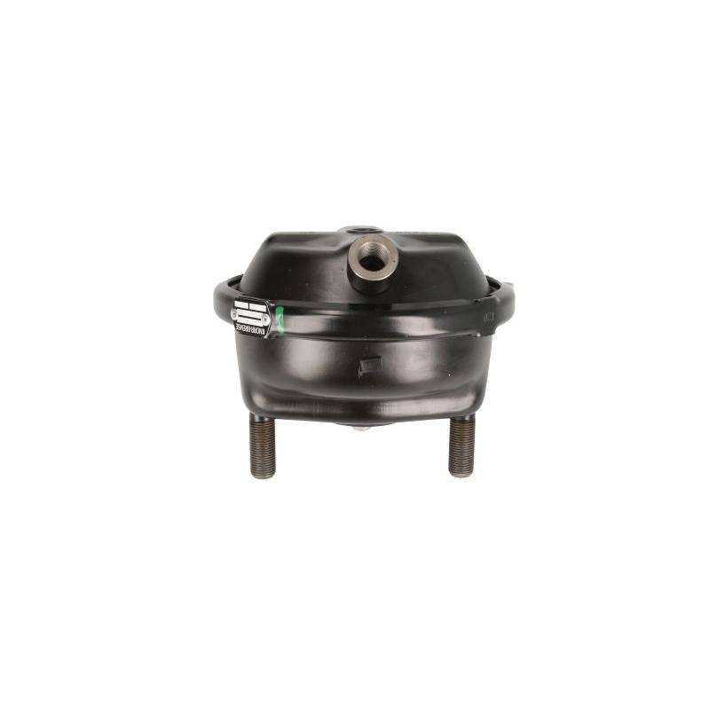 DBA DBA2531X High Performance Brake Disc