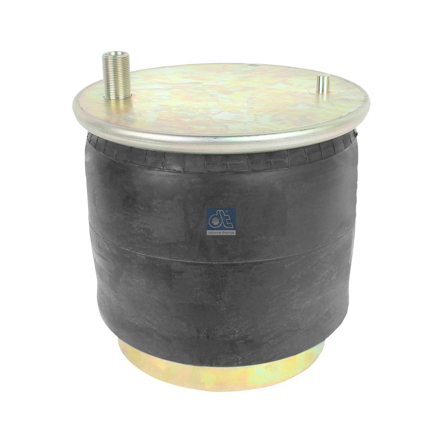 DT SPARE PARTS 6.13037 Air Suspension Bellow