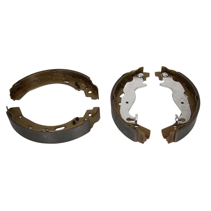 TRW MOTO BHZ961E Brake Caliper