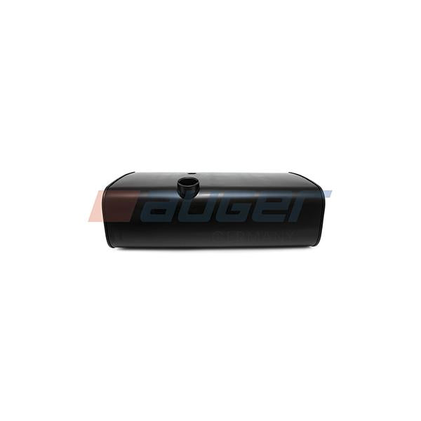 AUGER UG91659 Fuel Tank