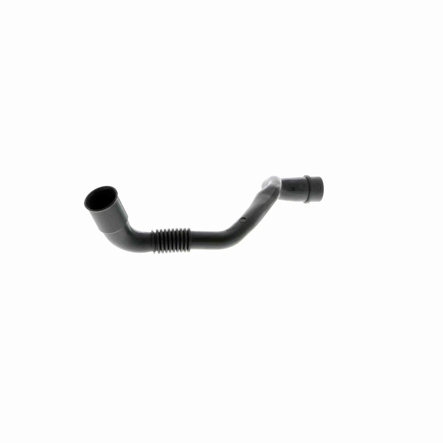 VAICO V10-9768 Cylinder Head Cover Ventilation Hose