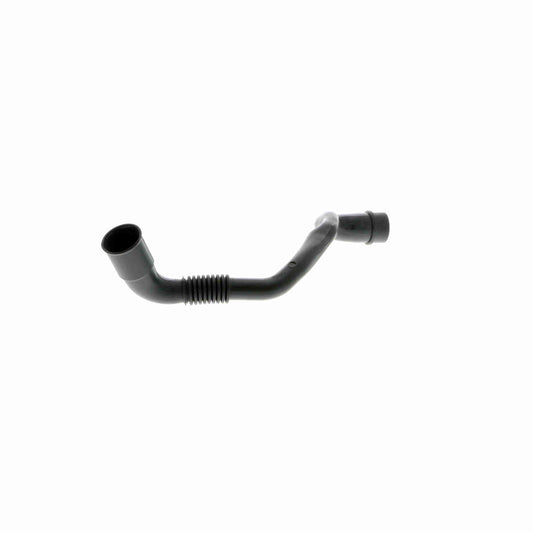 VAICO V10-9768 Cylinder Head Cover Ventilation Hose