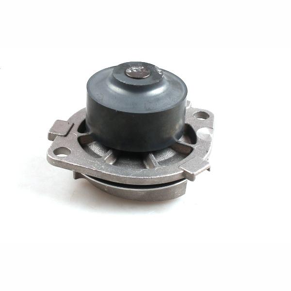 HEPU P1035 Water Pump