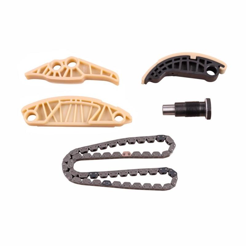 VAICO V10-10022-BEK2 Timing Chain Kit