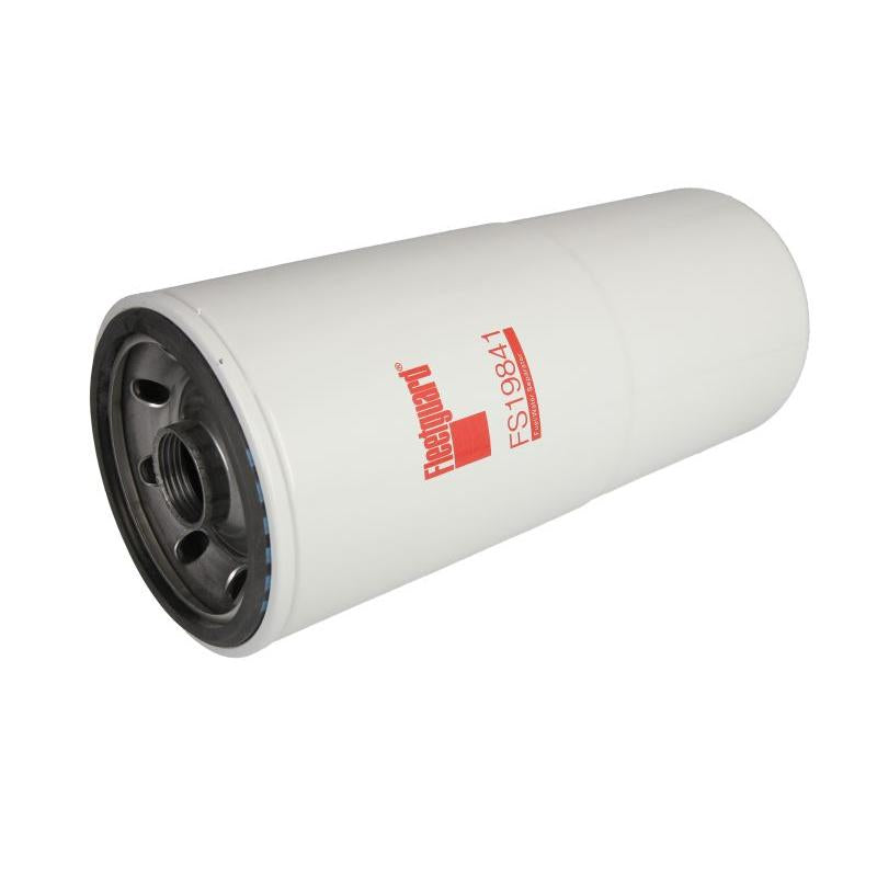 FLEETGUARD FS19841 Fuel Filter