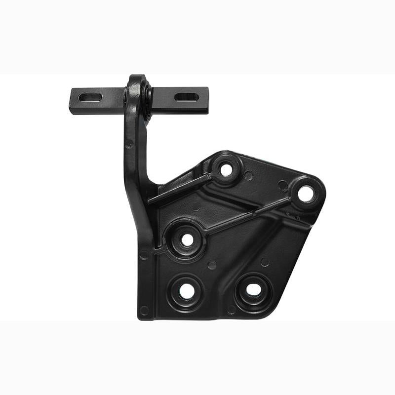 LAMIRO LAM891-96EX Lid Pivot/Hinge