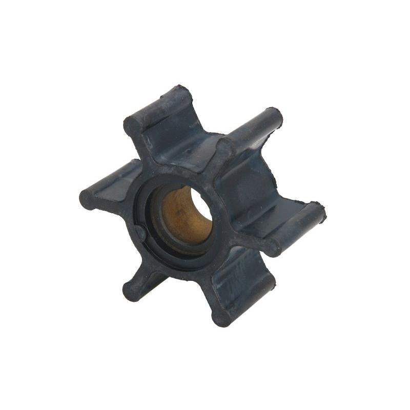 SIERRA INTERNATONAL LLC 23-2003 Water Pump Impeller