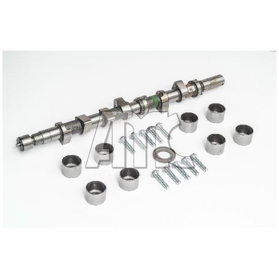 AMC AMC666833K Camshaft Kit