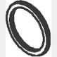 DINEX DIN72804 Exhaust Pipe Seal Ring