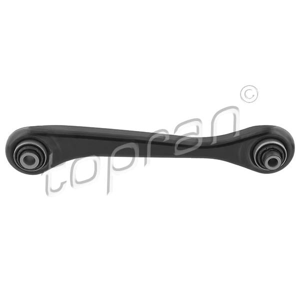 HANS PRIES HP629702 Track Control Arm