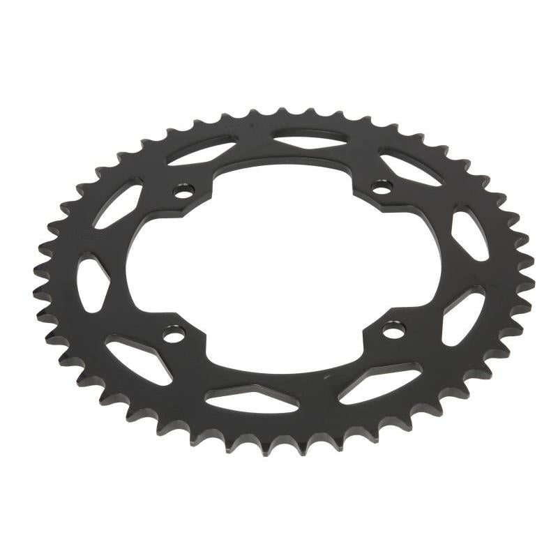 JT JTR1857,47 Chain Sprocket