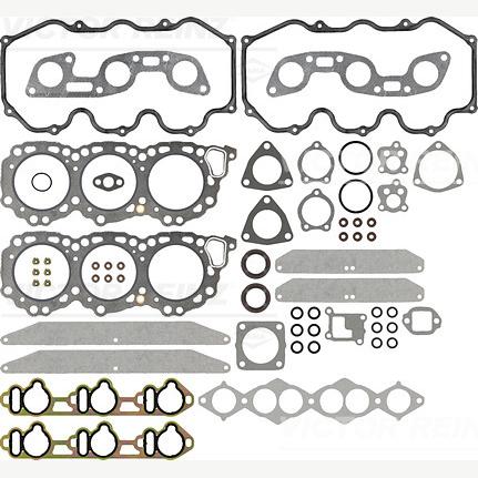 REINZ 02-52200-04 Cylinder Head Gasket