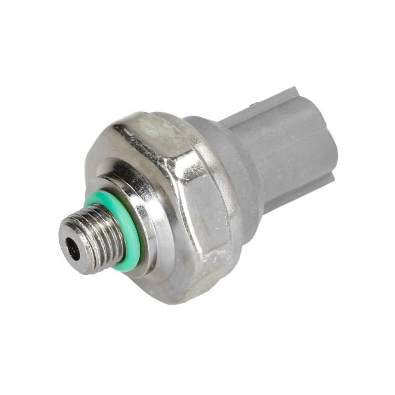 NRF NRF38909 Air Conditioning Pressure Switch