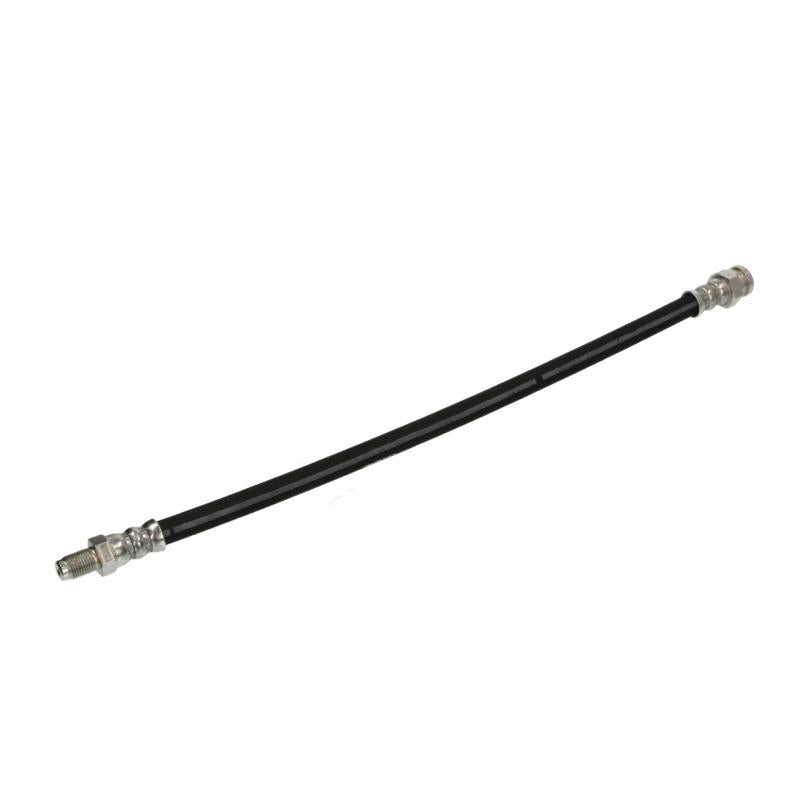 TRW MOTO PHB454 Brake Hose