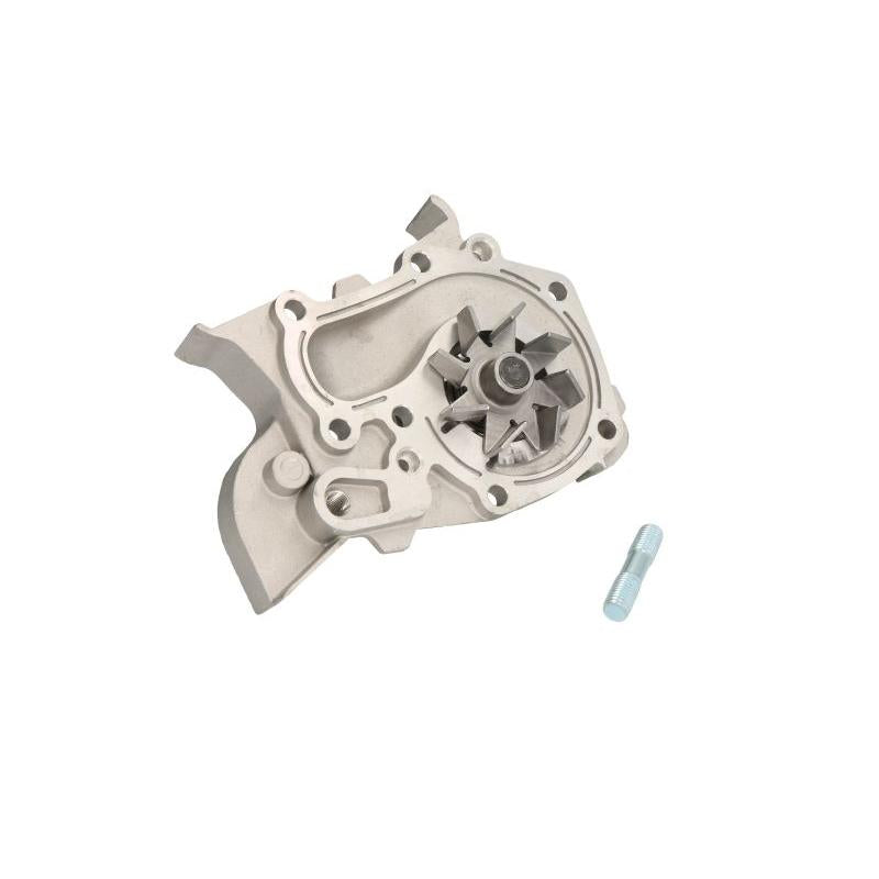 INA 538002210 Water Pump