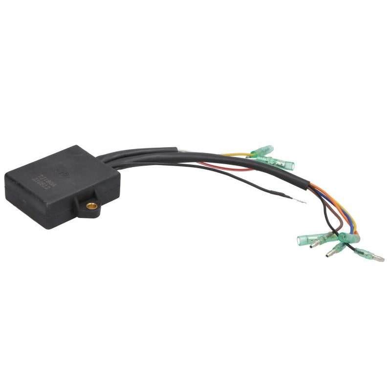PARSUN F15-07000500 Ignition Module