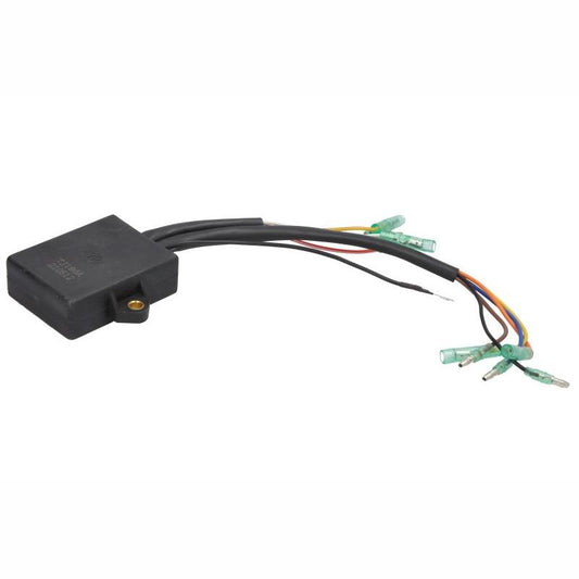 PARSUN F15-07000500 Ignition Module