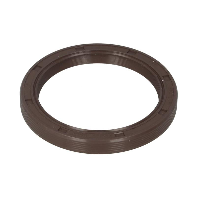 REINZ 81-40516-00 Crankshaft Shaft Seal