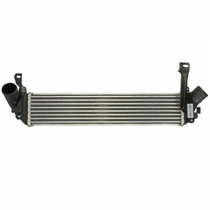NRF NRF309020 Charge Air Cooler