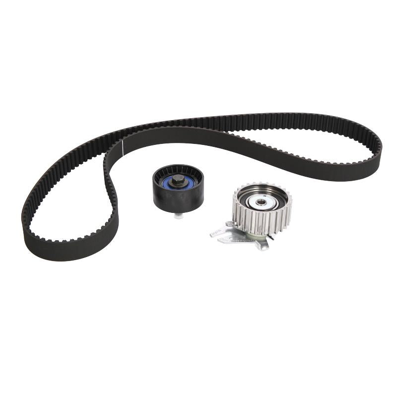SKF VKMA02177 Timing Belt Set
