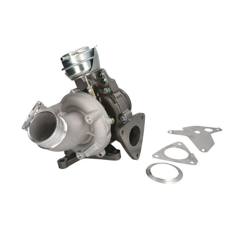 EVORON EVTC0262 Turbocharger