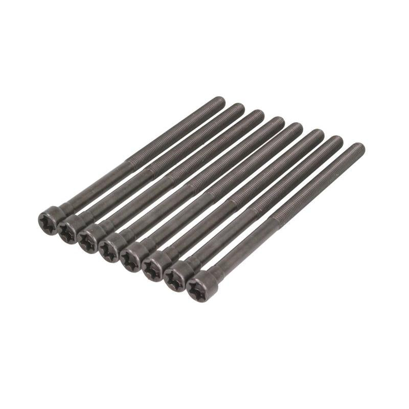 ELRING EL572630 Cylinder Head Bolt Set