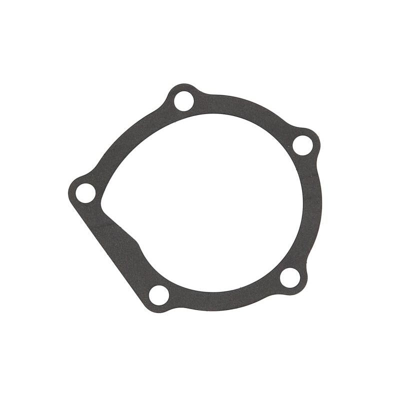 ELRING EL925170 Water Pump Gasket