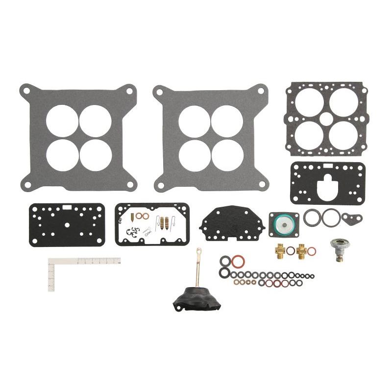 SIERRA INTERNATONAL LLC 18-7245 Carburettor Repair Kit