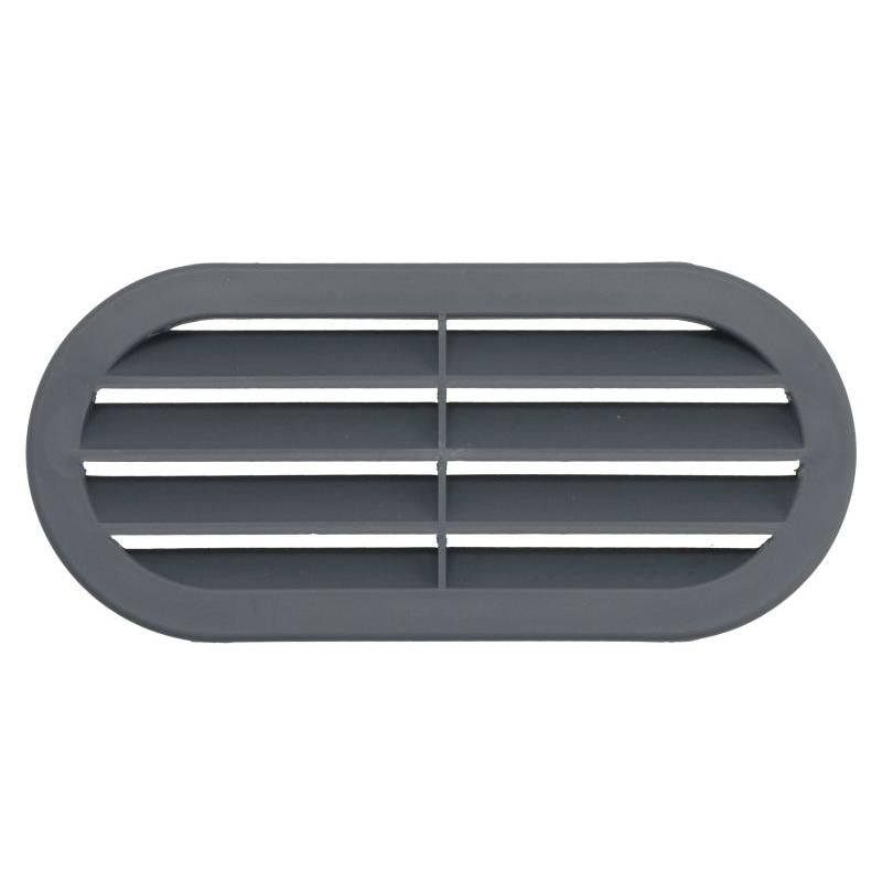 BPART BG1103011 Dashboard Air Nozzle