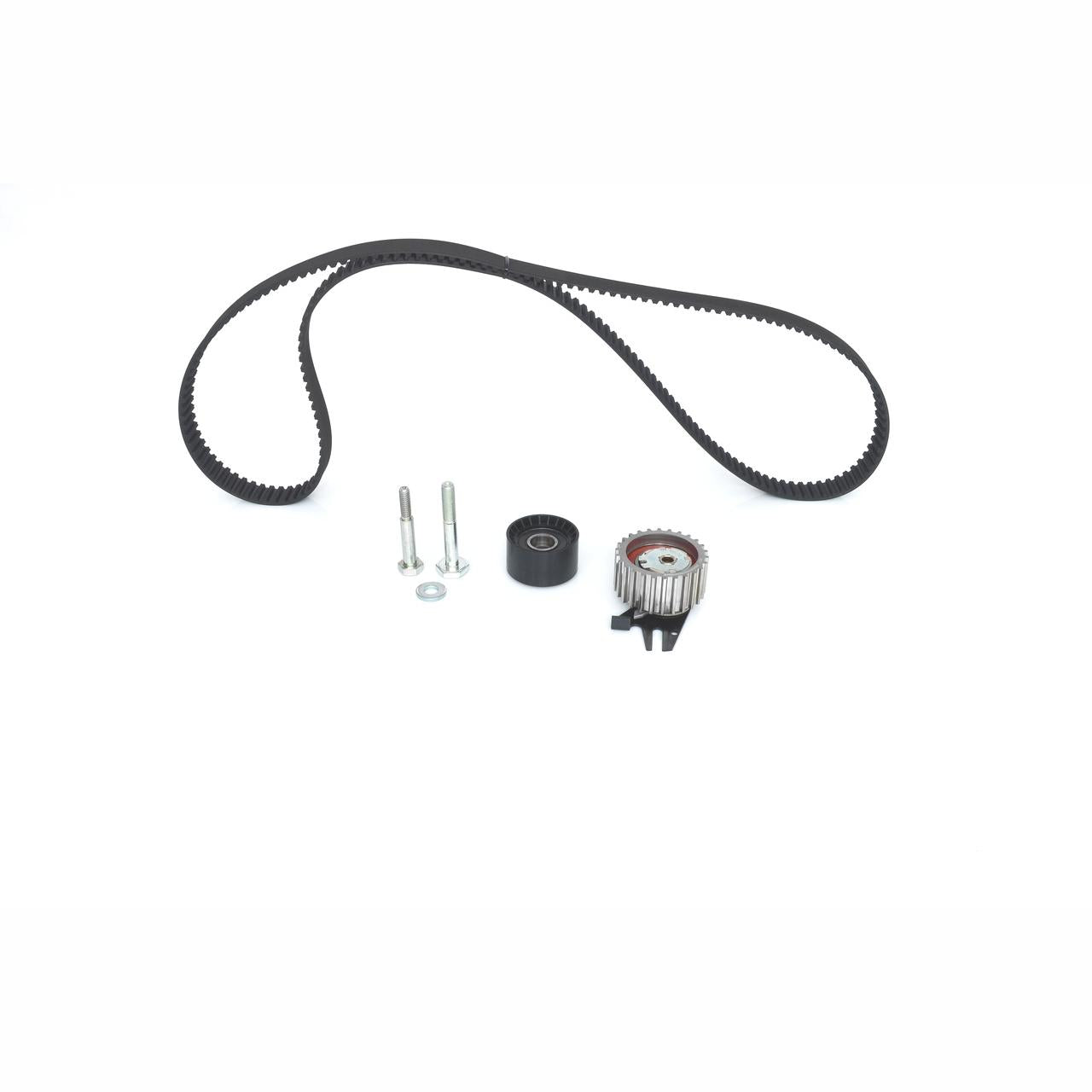 BOSCH 1987948908 Timing Belt Set