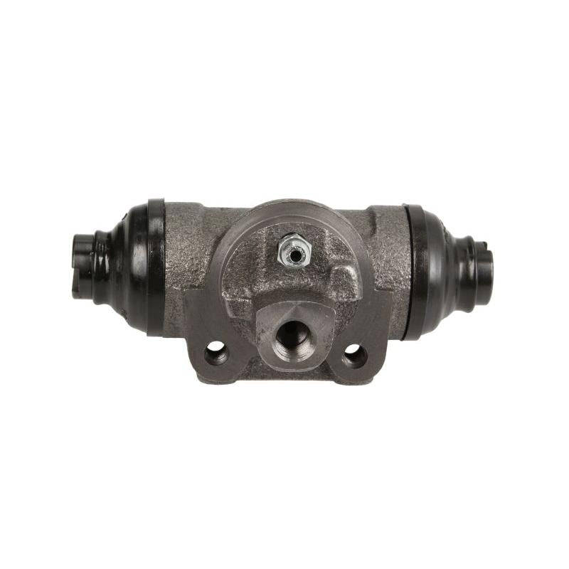 WABCO 12174109 Brake Mounting Plate