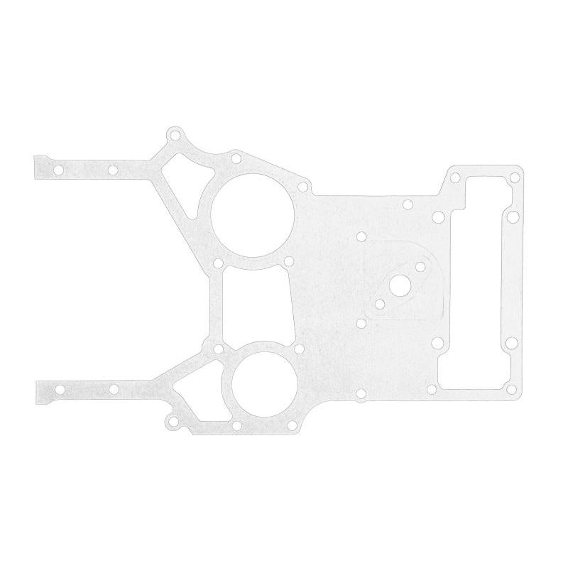 OE PERKINS 21826412-PER Timing Case Gasket