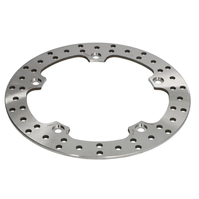 TRW MOTO MST331 Brake Disc