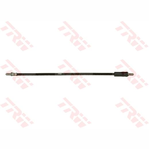 TRW MOTO PHC147 Brake Hose