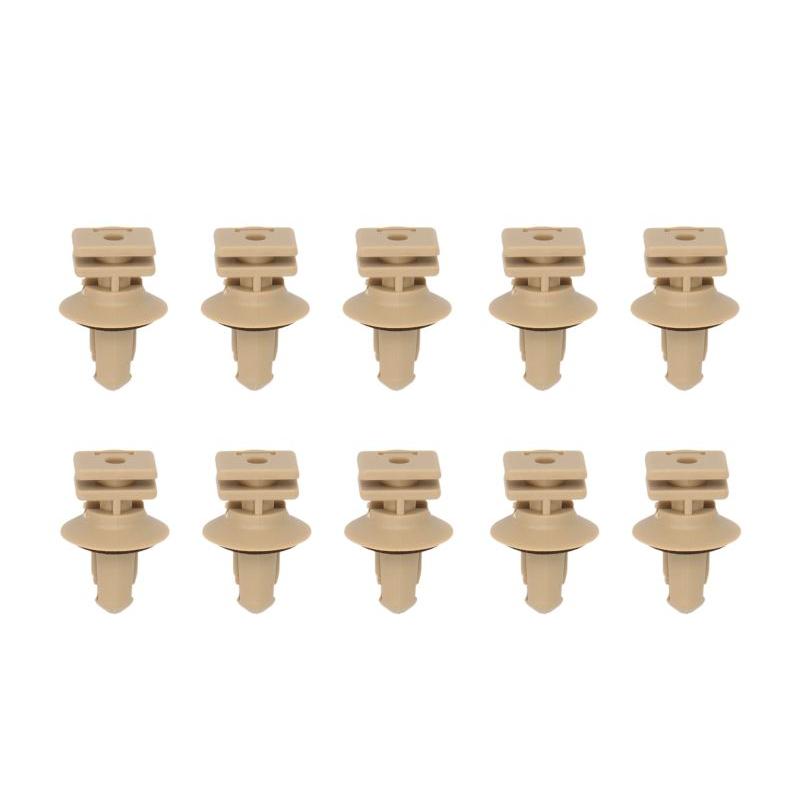 ROMIX ROMC60449 Upholstery Pin