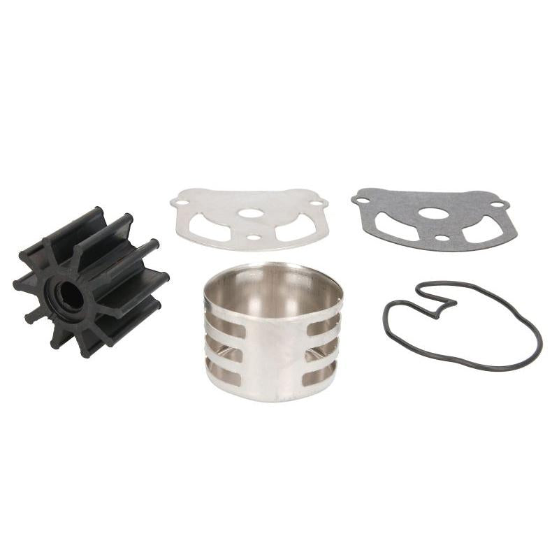 SIERRA INTERNATONAL LLC 18-3212-1 Water Pump Impeller