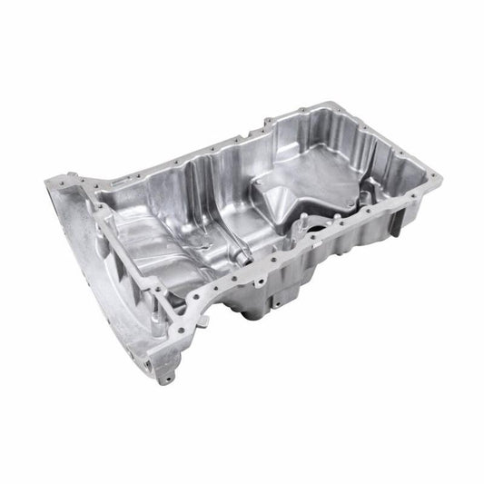 VAICO V30-3599 Oil Sump Gasket