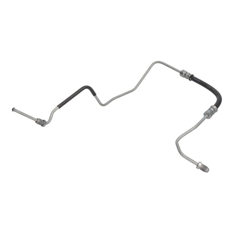 TRW MOTO PHC2024 Brake Hose