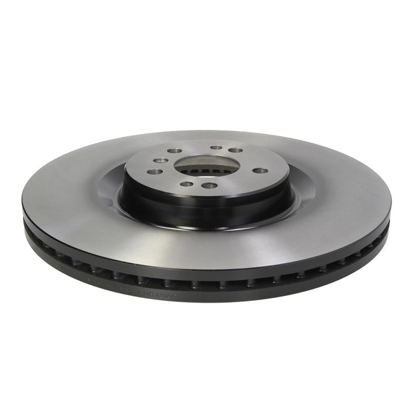 TRW MOTO DF6456S Brake Disc