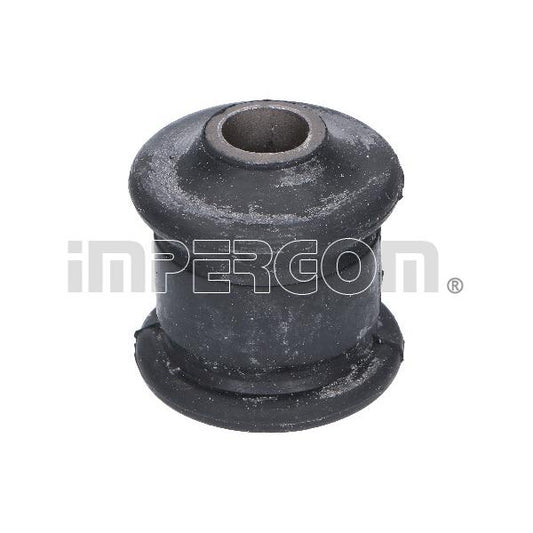 IMPERGOM IMP1740 Control/Trailing Arm Mounting