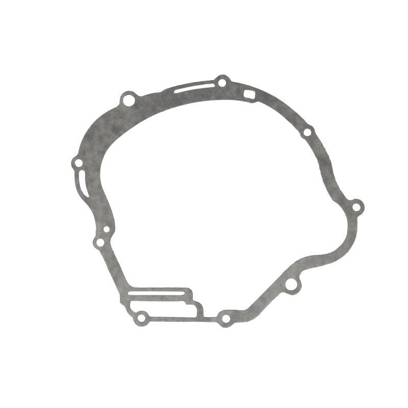 WINDEROSA W816097 Clutch Cover Gasket