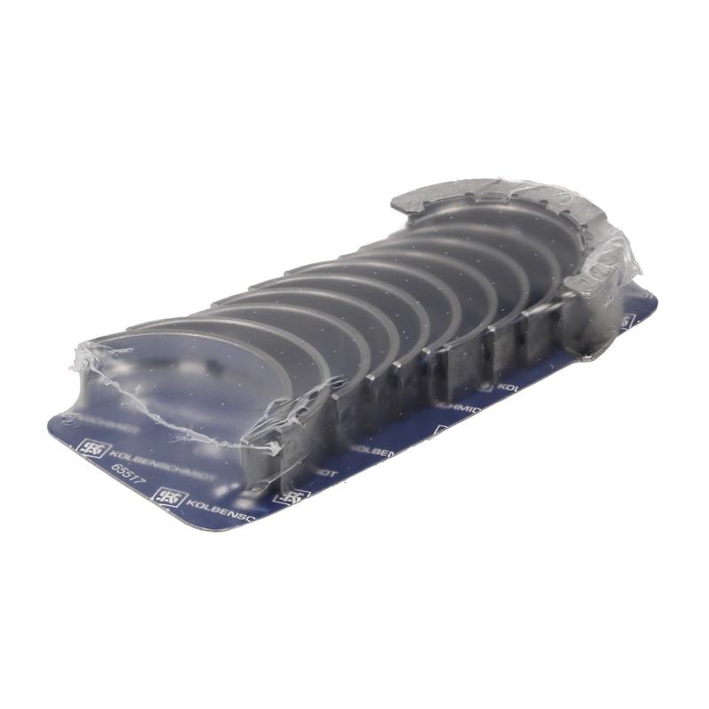 KOLBENSCHMIDT 77946620 Crankshaft Bearing Set
