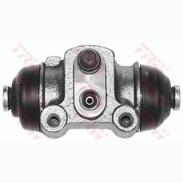 TRW MOTO BWK156 Wheel Brake Cylinder