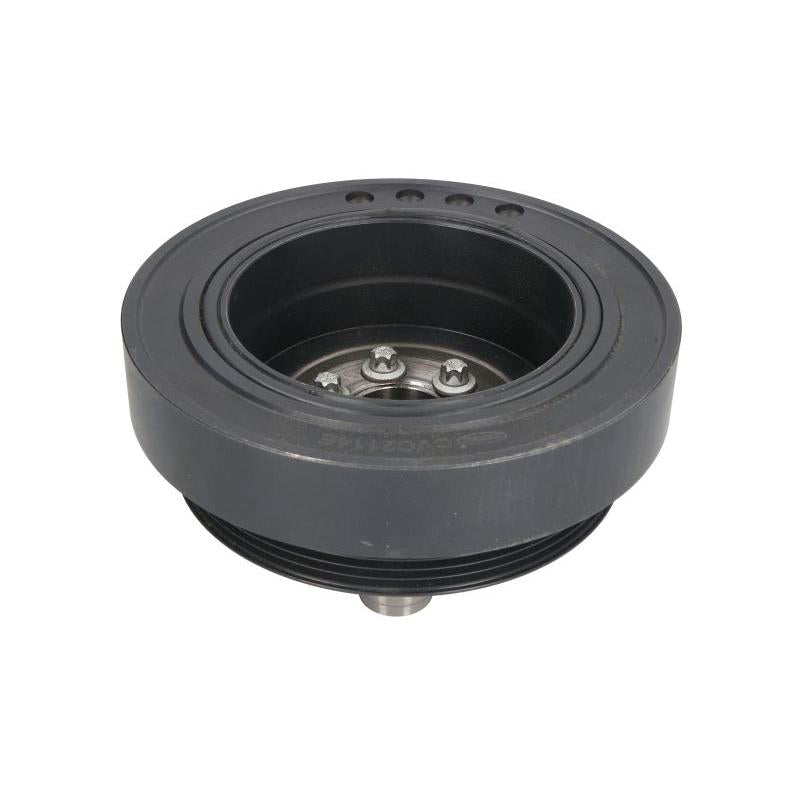 CORTECO CO80004704 Crankshaft Belt Pulley