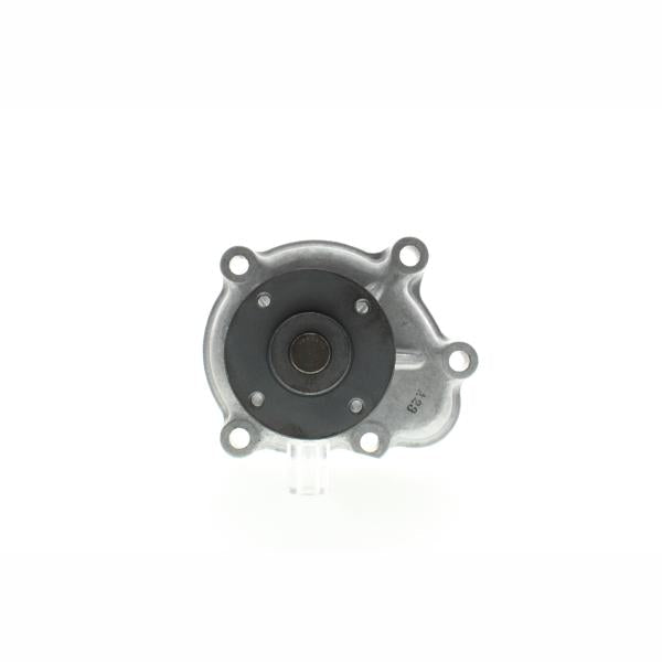 AISIN AISWPG-018 Water Pump