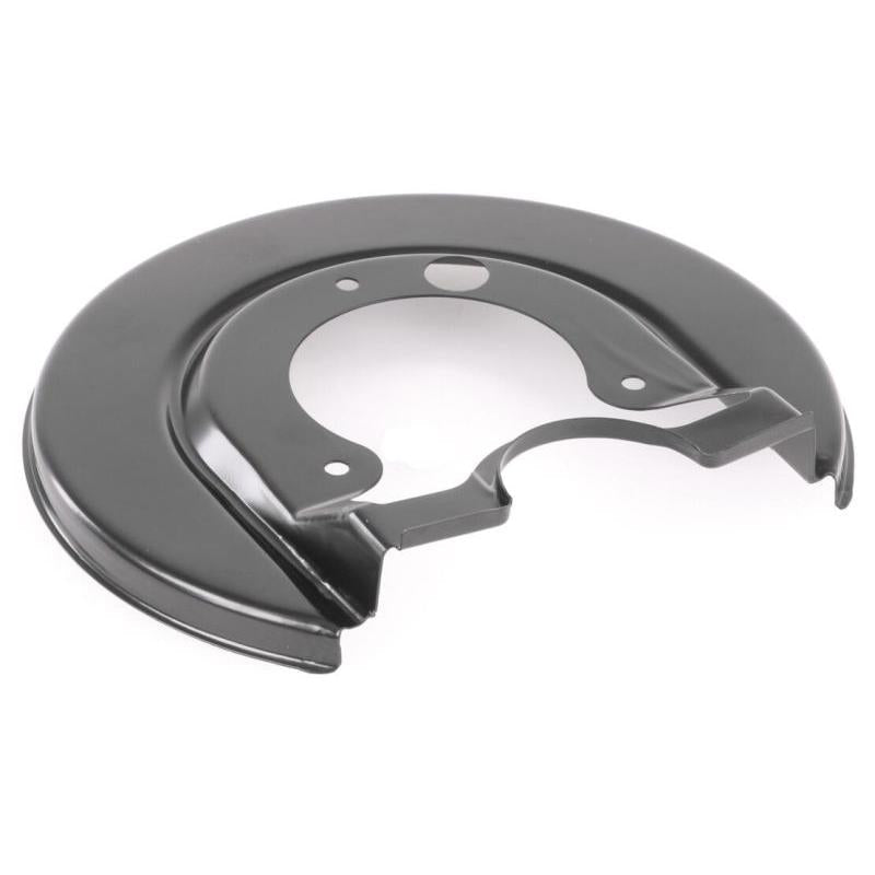 VAICO V10-5005 Brake Disc Splash Guard